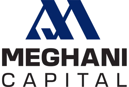 Meghani Capital